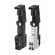 Imagem HD sem Efeito Pixel -3-